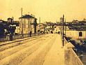 ponte sull adda 3